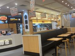 -银泰百货(厦门国贸中心店)
