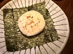 -三川·十酒Izakaya(南昌路店)