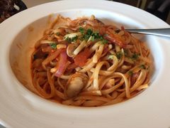 -新元素(蓝色港湾店)