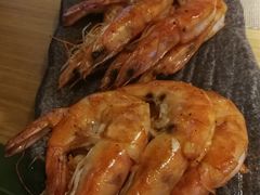 -三石铁板烧(紫竹桥店)