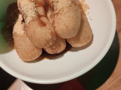-胖哥俩肉蟹煲(虹口龙之梦店)