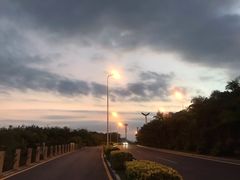 -厦门国家会计学院