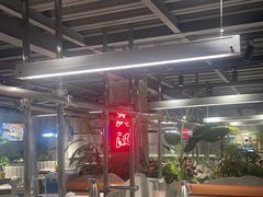 -老三龙虾(汉阳杨泗庙店)