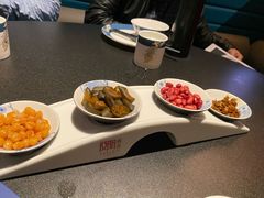 -凤凰湘语·湘粤鲜融(浦东旗舰店)