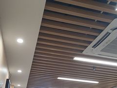 -金原鸭血粉丝汤·汤包·脆皮烤鸭(南京博物院店)