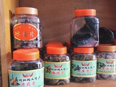 -食味稻汕头食杂(西罗园店)