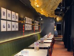 -顶特勒·黄鱼馆·特色菜(上海大世界店)