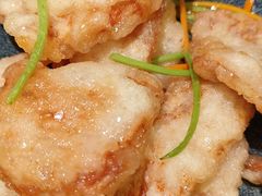 -老昌春饼(中央大街店)