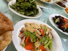 -康陵正德春饼宴26号