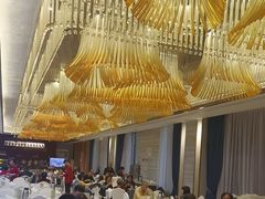 -皇马假日醉海南大酒店·假日一品派茶楼(秀英店)