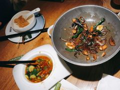 -点心传说·粤菜点心(佐阾虹湾店)