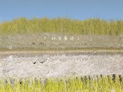 -芦恒路站-停车场