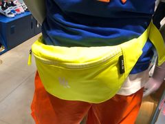 -新世界百货(明洞总店)