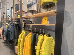 -比斯特上海购物村精品奥特莱斯