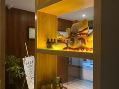-沐森 •疗愈头疗馆(打浦桥店)