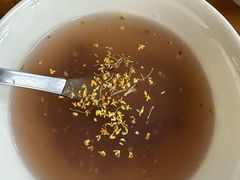 -韬光茶庵