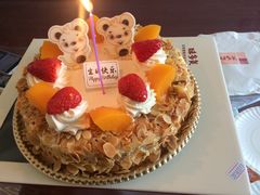 -滇釜火锅·能喝汤的火锅(车公庄店)