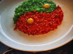 -盡膳口福跷脚牛肉火锅(北美新天地店)