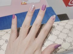 -海底捞火锅(8号仓店)