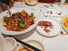 -李老哈·东北菜(宋园路店)