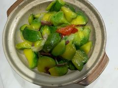 -怡得饭庄·宋大妈昆明菜·始于1996(滇池海埂大坝店)