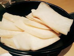 -新石器烤肉(南站店)