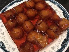 -厚味居炙子烤肉·清真(天桥南纬路店)