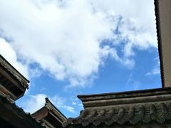 -胡氏古民居建筑