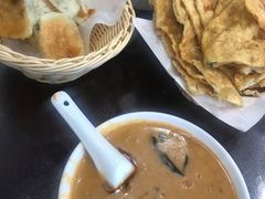 -方中山胡辣汤(成都首店)