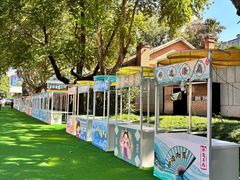 -西安电影制片厂