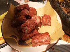 -胡桃里乐队酒馆(大庆店)