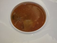 -红房子西菜馆(淮海中路店)
