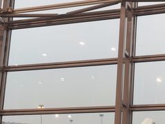-吉隆坡国际机场