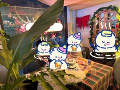 -1112熟食店