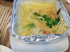 -柳叶刀烧烤(北大清华店)