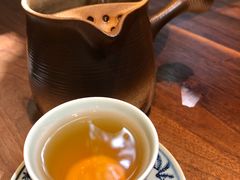 -梅间堂茶馆(绿地缤纷城店)
