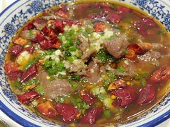 -至潮餐厅精致粤菜·活鲈鱼·走地鸡(珠江新城店)