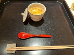 -鮨心和(外滩店)