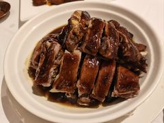 -花城苑广府菜(侨鑫店)