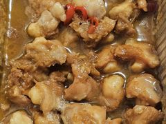 -喜厨烤肉