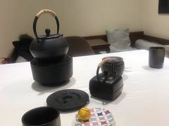 -心邸·庆宴(雅宝城店)