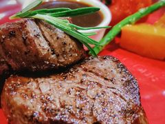 -TIAGO HOME KITCHEN(朝阳大悦城店)