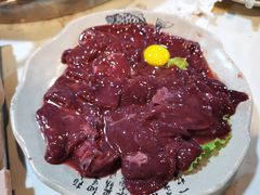 -铜元老码头鳝鱼火锅