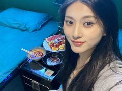 -立里春天印象·影院足疗轻养SPA(二十四城店)