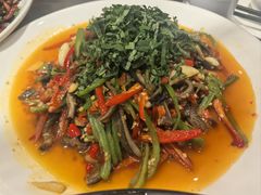 -飞虹鱼馆(春华路店)