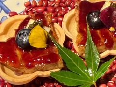 -IKKON.9一魂和牛俱樂部(悠方店)