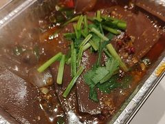 -神府路壹号·海鲜烧烤排档(三坊七巷店)