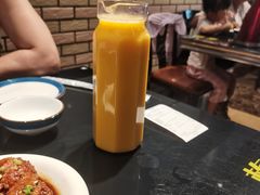 -梅飞酒家(名辉豪庭店)