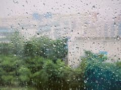 -blend咖啡部落(卓悦中心店)