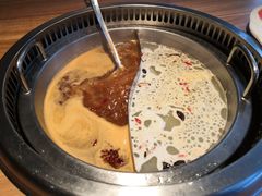 -季季红火锅(长沙步行街店)